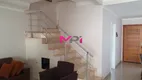 Foto 14 de Casa de Condomínio com 3 Quartos à venda, 125m² em Jardim Primavera, Itupeva