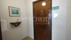 Foto 10 de Apartamento com 3 Quartos para alugar, 113m² em Alto Da Boa Vista, São Paulo