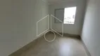 Foto 8 de Apartamento com 3 Quartos à venda, 155m² em Barbosa, Marília