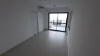 Foto 11 de Apartamento com 1 Quarto à venda, 52m² em Pinheiros, São Paulo