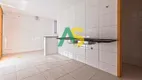 Foto 12 de Apartamento com 4 Quartos à venda, 152m² em Pina, Recife