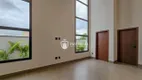 Foto 7 de Casa de Condomínio com 3 Quartos à venda, 252m² em Portal dos Bandeirantes, Salto