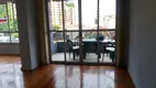 Foto 12 de Apartamento com 4 Quartos à venda, 160m² em Jardim Gloria, Ubá