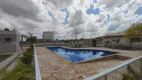 Foto 22 de Apartamento com 2 Quartos à venda, 45m² em Jardim Indaiá, Araraquara