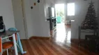 Foto 30 de Casa com 3 Quartos à venda, 206m² em Sagrada Família, Belo Horizonte