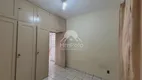 Foto 23 de Casa com 3 Quartos à venda, 200m² em Taquaral, Campinas