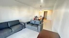 Foto 9 de Apartamento com 3 Quartos à venda, 106m² em Santana, Porto Alegre