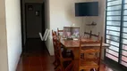 Foto 6 de Casa com 4 Quartos à venda, 186m² em Jardim Dom Nery, Campinas