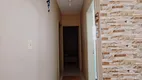 Foto 5 de Apartamento com 2 Quartos à venda, 55m² em UMUARAMA, Itanhaém
