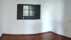 Foto 2 de Casa com 1 Quarto para alugar, 64m² em Jardim Ana Rosa, São Paulo