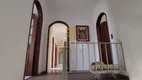 Foto 20 de Casa com 4 Quartos à venda, 229m² em Abraão, Florianópolis