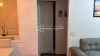 Foto 7 de Apartamento com 3 Quartos à venda, 58m² em Casa Branca, Santo André