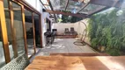Foto 9 de Casa de Condomínio com 4 Quartos à venda, 520m² em Brooklin, São Paulo