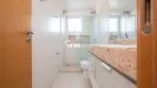 Foto 9 de Apartamento com 3 Quartos à venda, 135m² em Setor Marista, Goiânia