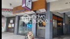 Foto 2 de Ponto Comercial à venda, 86m² em Humaitá, Rio de Janeiro