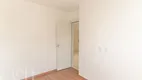 Foto 21 de Apartamento com 2 Quartos à venda, 39m² em Santa Fé, Porto Alegre