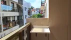 Foto 3 de Apartamento com 2 Quartos à venda, 65m² em Anil, Rio de Janeiro