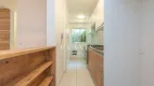 Foto 7 de Apartamento com 2 Quartos para alugar, 66m² em Bacacheri, Curitiba