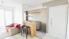 Foto 3 de Apartamento com 2 Quartos à venda, 50m² em Teresópolis, Porto Alegre