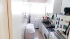 Foto 11 de Apartamento com 4 Quartos à venda, 214m² em Saúde, São Paulo