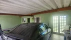 Foto 4 de Casa com 3 Quartos à venda, 178m² em Jardim Gurilândia, Taubaté