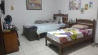 Foto 19 de Casa com 3 Quartos à venda, 158m² em Vila Jordanopolis, São Bernardo do Campo