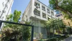 Foto 19 de Apartamento com 2 Quartos à venda, 71m² em Independência, Porto Alegre