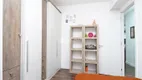 Foto 28 de Apartamento com 3 Quartos à venda, 67m² em Jardim Lindóia, Porto Alegre