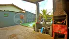 Foto 5 de Casa com 3 Quartos à venda, 150m² em Balneario Sao Joao Batista , Peruíbe