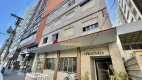 Foto 7 de Apartamento com 2 Quartos à venda, 60m² em Prainha, Torres