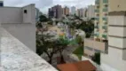 Foto 4 de Cobertura com 2 Quartos à venda, 92m² em Vila Alpina, Santo André