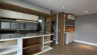 Foto 2 de Apartamento com 3 Quartos à venda, 130m² em Swiss Park, Campinas