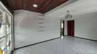 Foto 4 de Apartamento com 2 Quartos para alugar, 110m² em Bom Retiro, Joinville