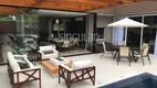 Foto 10 de Casa de Condomínio com 4 Quartos à venda, 465m² em Portal do Paraiso II, Jundiaí