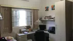 Foto 10 de Casa com 3 Quartos à venda, 185m² em Residencial e Comercial Palmares, Ribeirão Preto