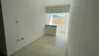 Foto 10 de Apartamento com 3 Quartos à venda, 106m² em Pontal da Cruz, São Sebastião