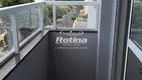 Foto 9 de Cobertura com 3 Quartos à venda, 107m² em Santa Mônica, Uberlândia