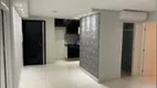 Foto 8 de Apartamento com 2 Quartos à venda, 70m² em Vila Leopoldina, São Paulo