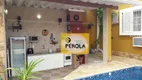 Foto 52 de Casa com 3 Quartos à venda, 165m² em Jardim dos Oliveiras, Campinas