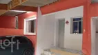 Foto 4 de Casa com 2 Quartos à venda, 250m² em Casa Grande, Diadema