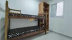 Foto 9 de Apartamento com 3 Quartos à venda, 60m² em Estufa II, Ubatuba