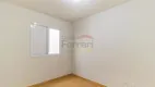 Foto 14 de Apartamento com 2 Quartos à venda, 49m² em Luz, São Paulo