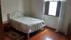 Foto 18 de Sobrado com 3 Quartos à venda, 128m² em Indianópolis, São Paulo