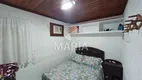 Foto 13 de Casa de Condomínio com 3 Quartos à venda, 218m² em Ebenezer, Gravatá