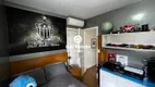 Foto 24 de Casa de Condomínio com 3 Quartos à venda, 111m² em Buritis, Belo Horizonte