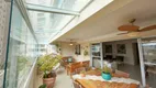 Foto 18 de Apartamento com 3 Quartos à venda, 140m² em Vila Brandina, Campinas