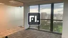 Foto 7 de Sala Comercial para alugar, 1150m² em Brooklin, São Paulo