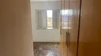 Foto 14 de Sobrado com 3 Quartos à venda, 100m² em Jardim Santa Emília, São Paulo