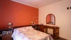 Foto 22 de Casa de Condomínio com 4 Quartos à venda, 246m² em Granja Viana, Cotia
