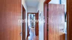 Foto 22 de Apartamento com 3 Quartos à venda, 85m² em Prado, Belo Horizonte